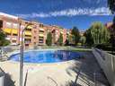 Planta baja en venta en Valdemoro