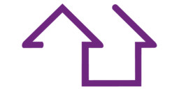 Inmobiliaria Fm Gestiona