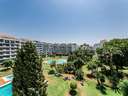 Apartamento en venta en Marbella