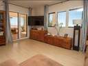 Apartamento en venta en Casares