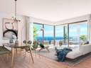 Apartamento en venta en Casares