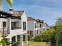 Casa en venta en Estepona