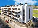 Apartamento en venta en Mijas