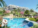 Apartamento en venta en Mijas zona La Cala de Mijas