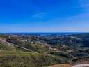 Parcela en venta en Mijas zona La Cala de Mijas