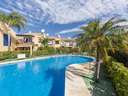 Casa en venta en Marbella zona Puerto Banús
