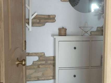 Piso en venta en Prado del Rey