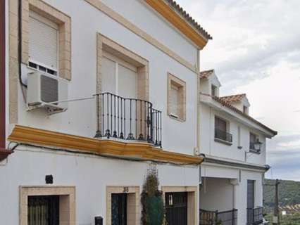 Chalet en venta en Prado del Rey
