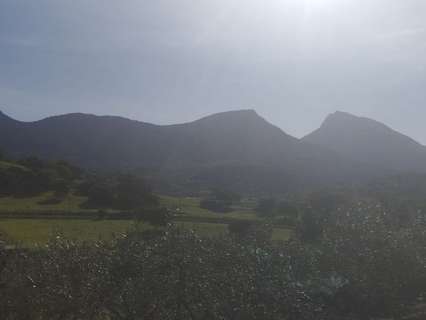 Casa rústica en venta en Prado del Rey rebajada