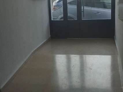 Piso en venta en Prado del Rey
