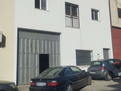 Local comercial en venta en Prado del Rey