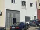 Local comercial en venta en Prado del Rey