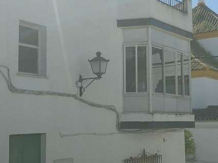 Chalet en venta en Prado del Rey