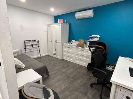 Chalet en venta en Prado del Rey rebajado