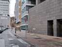 Plaza de parking en venta en Bilbao