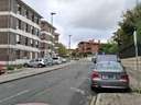 Plaza de parking en venta en Getxo