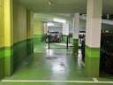 Plaza de parking en venta en Bilbao
