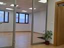 Oficina en alquiler en Leioa