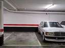 Plaza de parking en venta en Leioa