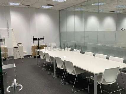 Local comercial en alquiler en Bilbao