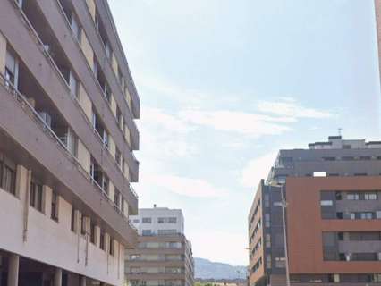 Plaza de parking en venta en Barakaldo