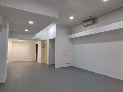 Local comercial en venta en Bilbao