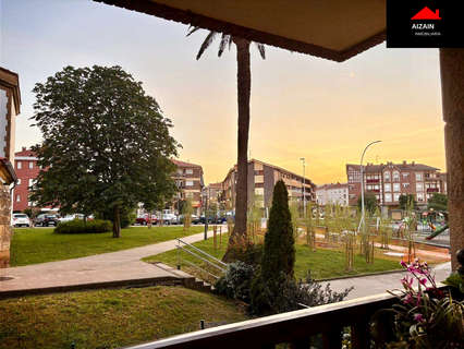 Piso en venta en Sopelana