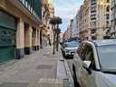 Plaza de parking en venta en Bilbao