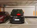 Plaza de parking en venta en Bilbao