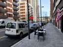 Local comercial en alquiler en Bilbao