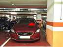 Plaza de parking en venta en Bilbao