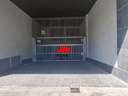 Plaza de parking en venta en Bilbao rebajada