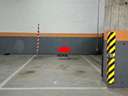 Plaza de parking en venta en Leioa