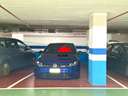 Plaza de parking en venta en Bilbao