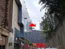 Plaza de parking en venta en Bilbao