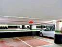 Plaza de parking en venta en Bilbao