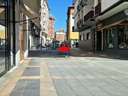 Piso en venta en Mungia