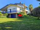 Chalet en venta en Plentzia
