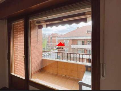 Piso en venta en Leioa