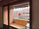 Piso en venta en Leioa