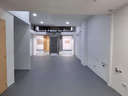 Local comercial en venta en Bilbao