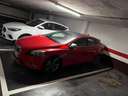Plaza de parking en venta en Bilbao