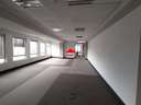 Local comercial en alquiler en Leioa