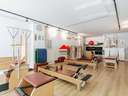 Local comercial en venta en Bilbao