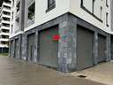 Local comercial en venta en Bilbao