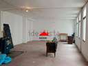 Nave industrial en venta en Erandio