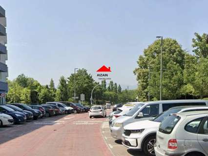 Local comercial en venta en Berango rebajado