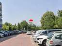 Local comercial en venta en Berango rebajado