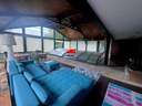 Casa en venta en Mungia