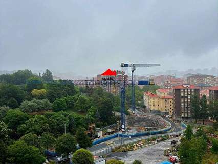 Piso en venta en Barakaldo